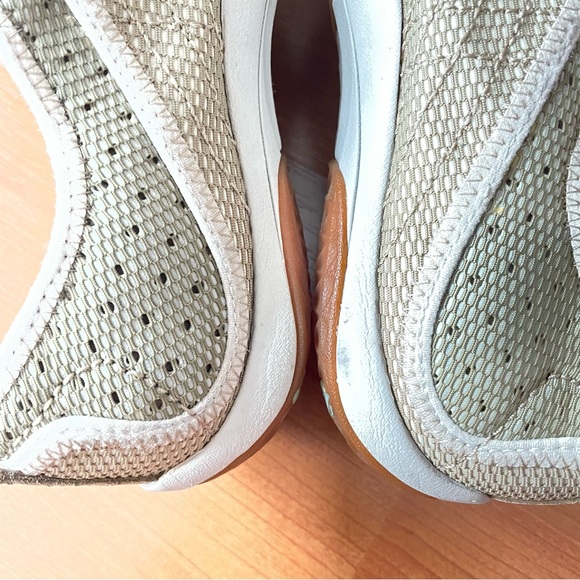 Merrell Barrado Sport Shoes - Picture 8 of 10